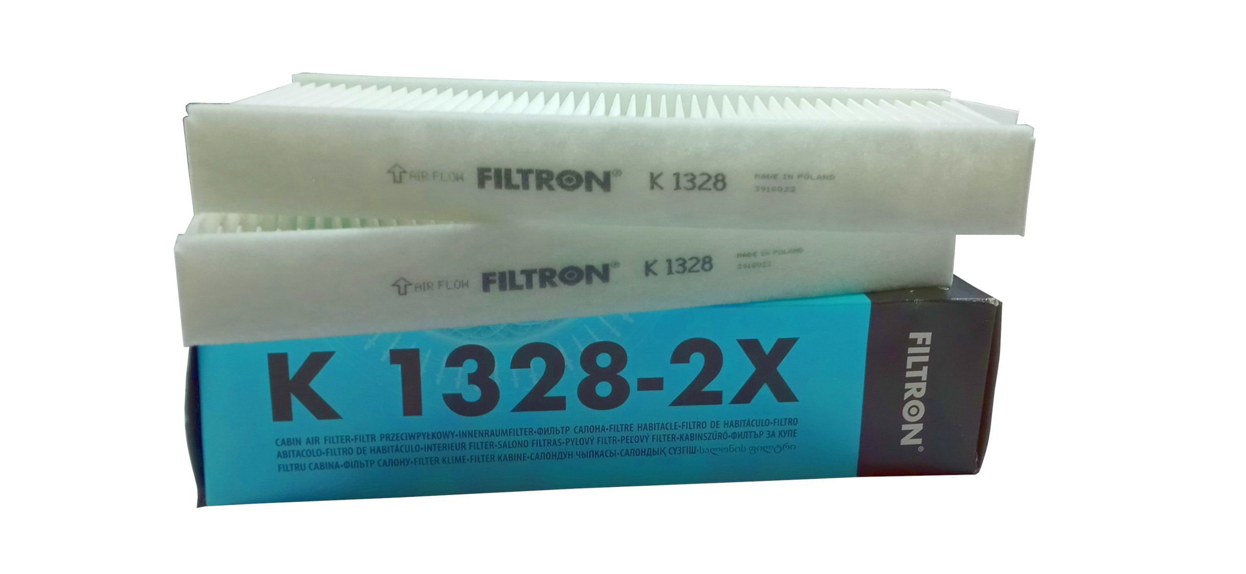 filtron-polen-filtresi-308-T9-